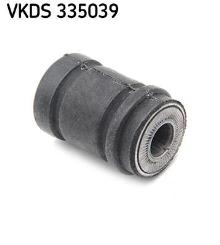 SKF VKDS 335039